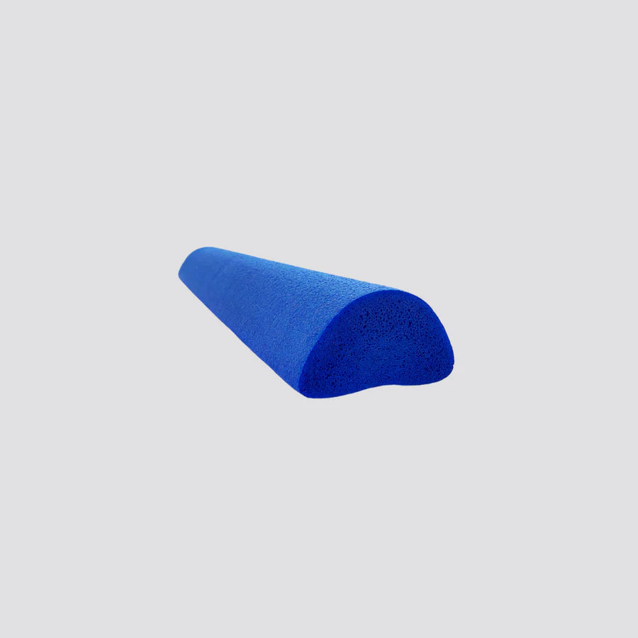 Foam Roller 90 cms (Medio)