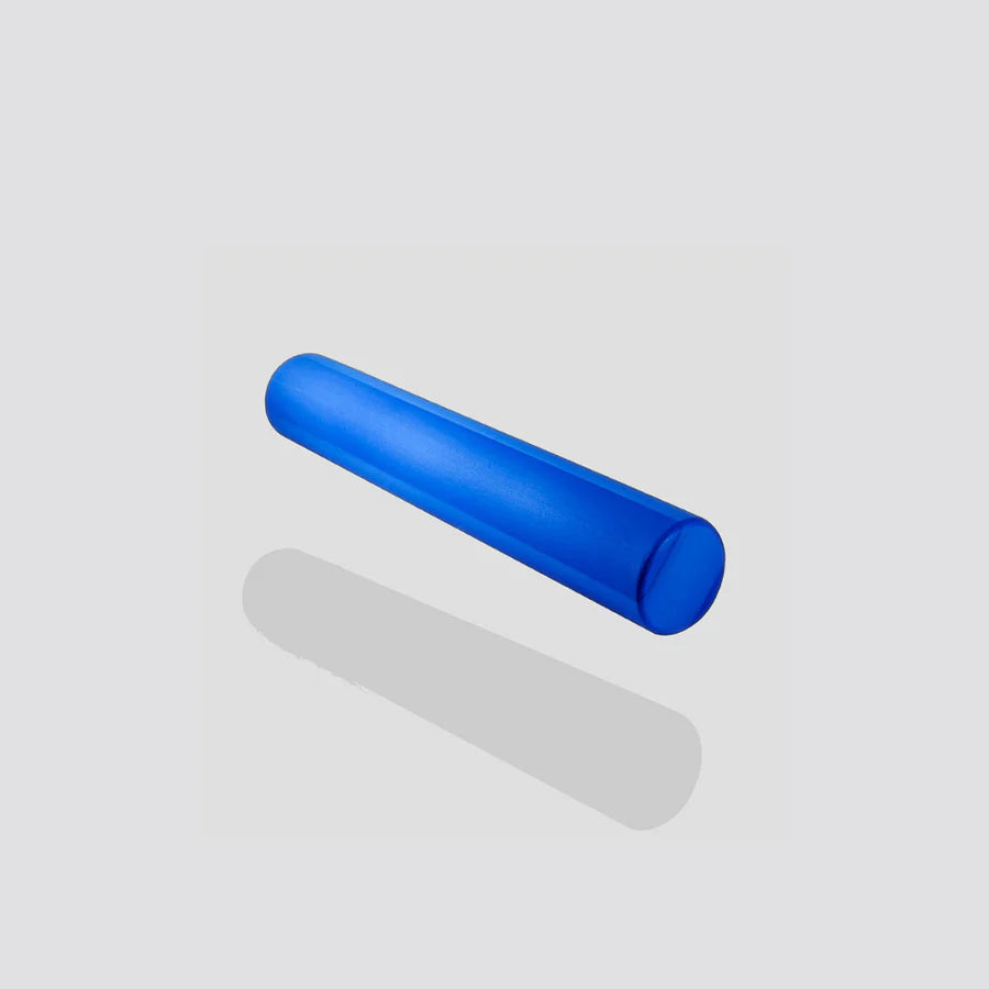 Eva Mat Roller 90 cms Azul