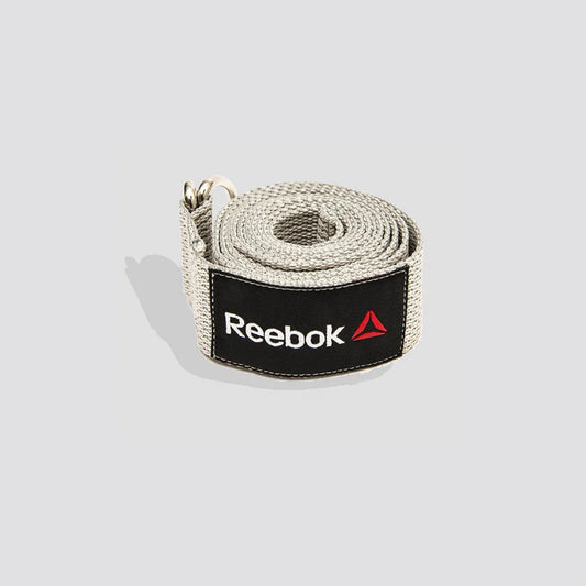 Cinturon de Yoga - Reebok