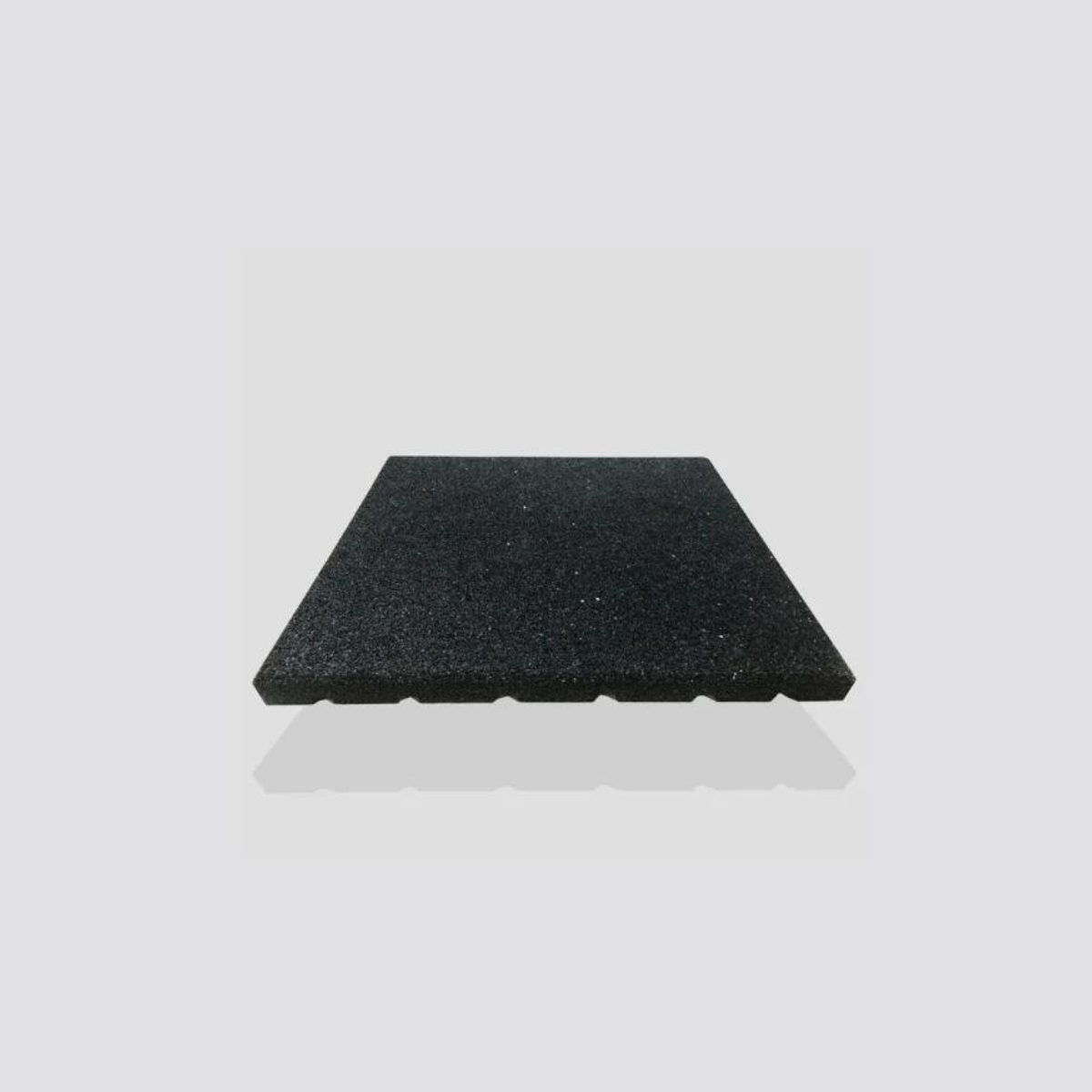 Suelo Compact Floor Negro