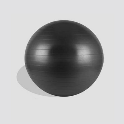 Fitball 55 cms, 65 cms, 75 cms y 85 cm