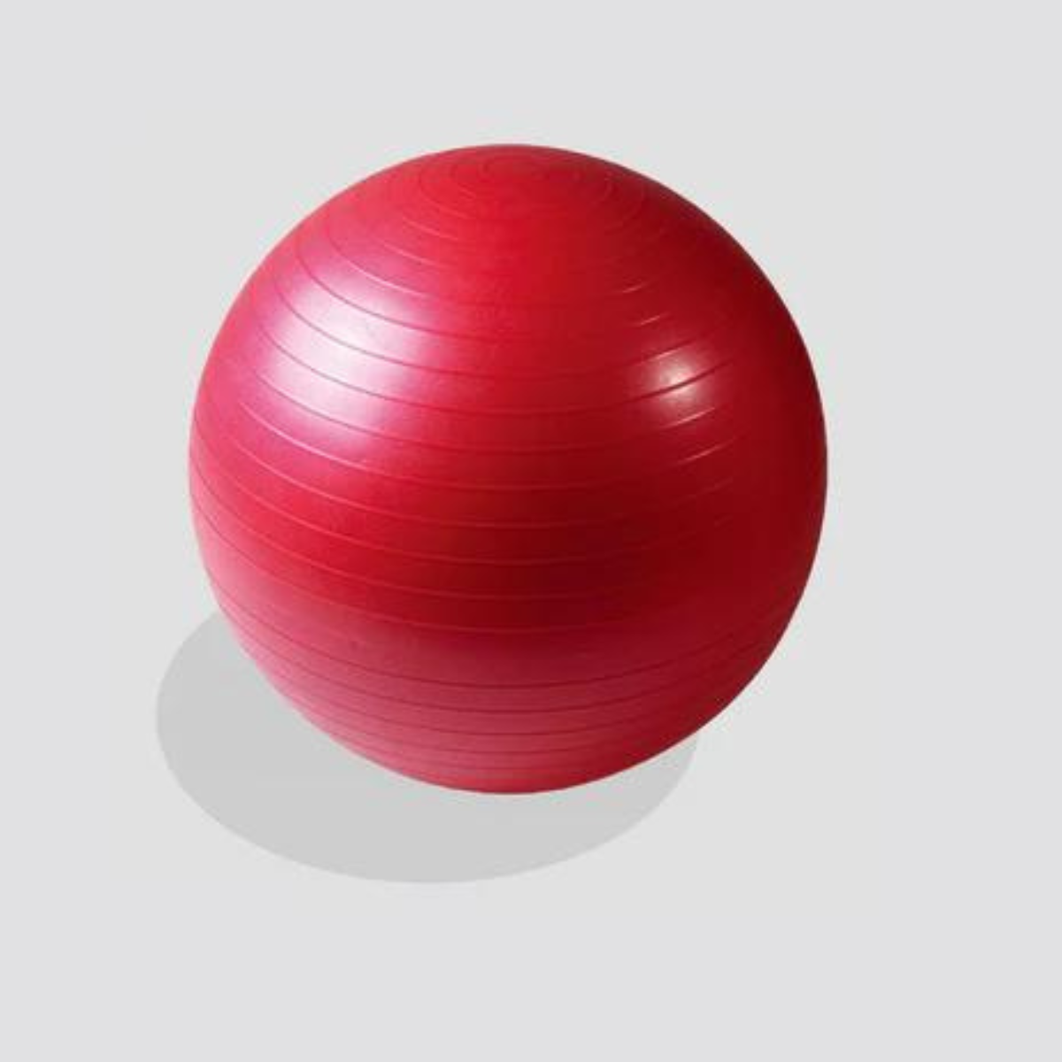 Fitball 55 cms, 65 cms, 75 cms y 85 cm