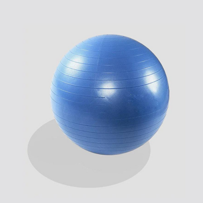 Fitball 55 cms, 65 cms, 75 cms y 85 cm