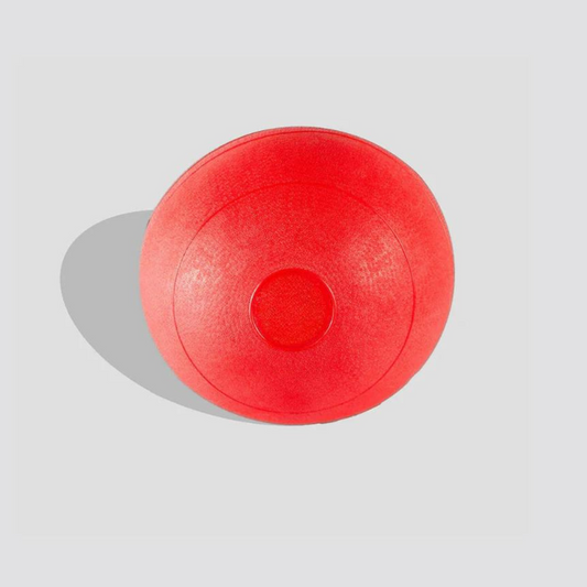 Slam Ball - Rojo