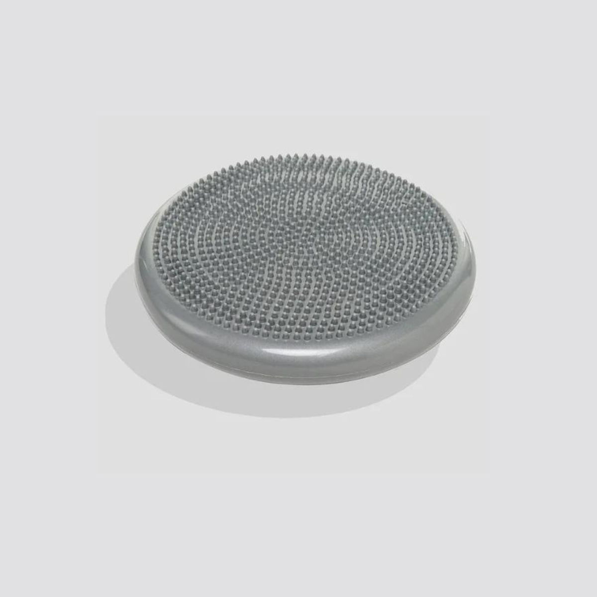 Balance Cushion Mini Gris 34 cms