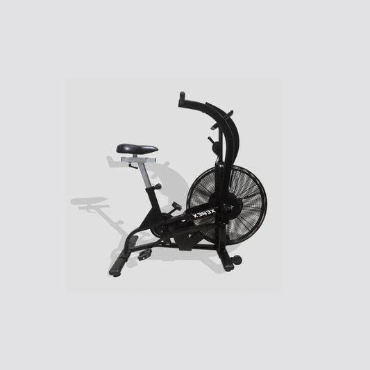 Bicicleta AirPlus Performance Magnetica Xebex