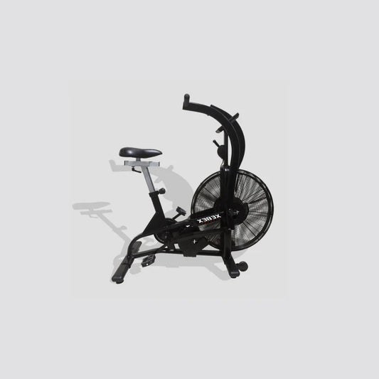 Bicicleta AirPlus Performance Magnetica  Xebex