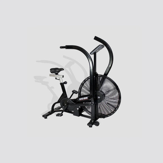 Bicicleta Air Bike (NO Omart conect) Xebex