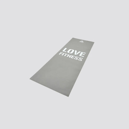 Conchoneta Antideslizante Love  1730x610x4mm -