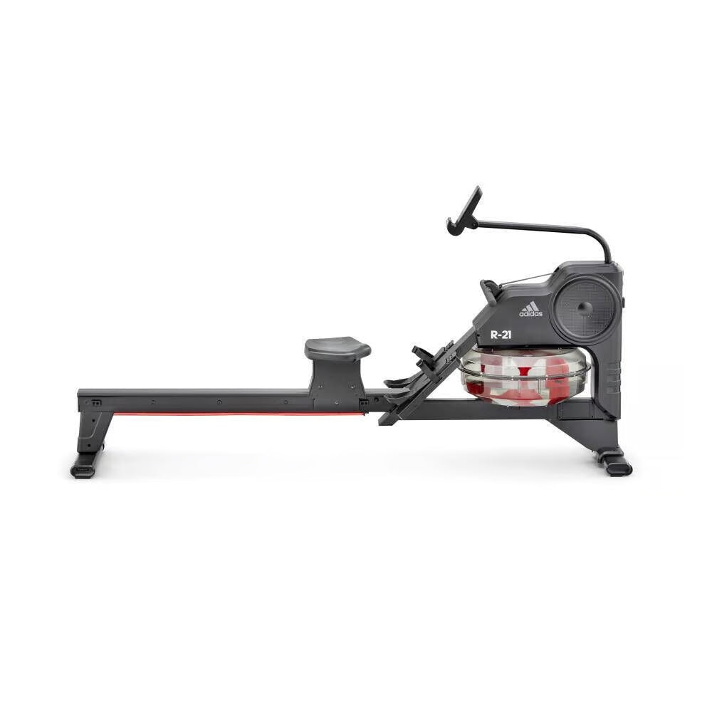 Remo R-21 Water Rower Adidas