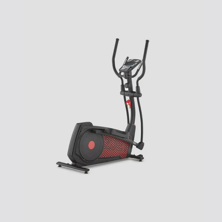 Eliptica Reebok Zjet 430 Cross Trainer - Red