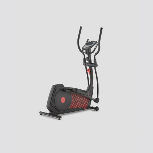 Eliptica Reebok Zjet 430 Cross Trainer - Red