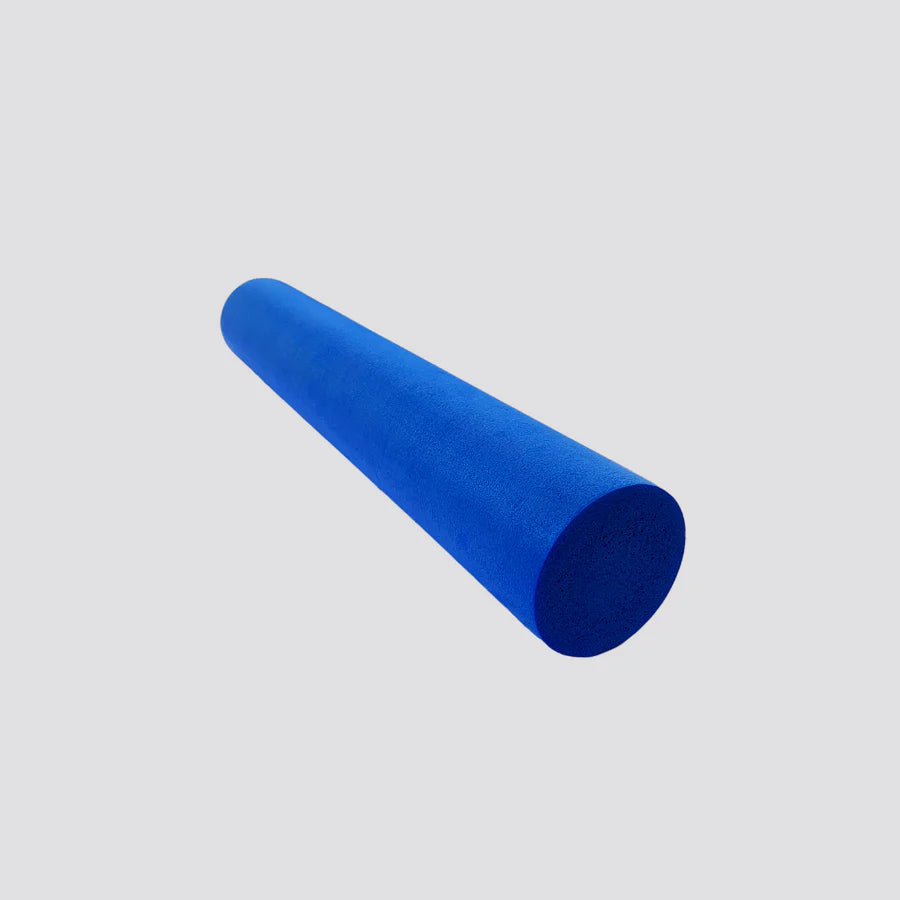 Foam Roller 90 cms Azul