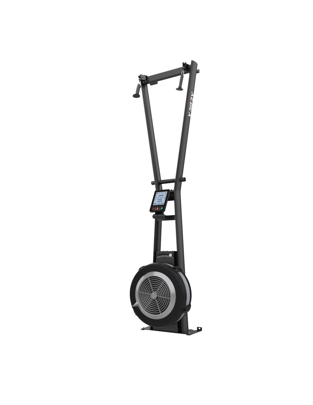 AirPlus Ski Trainer 200 Smart Connect XEBEX