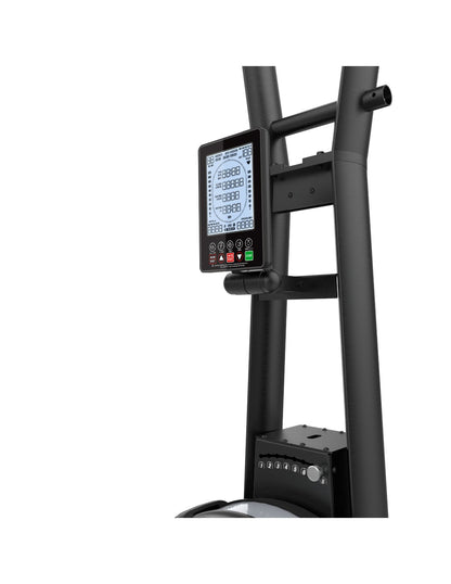 AirPlus Ski Trainer 200 Smart Connect XEBEX