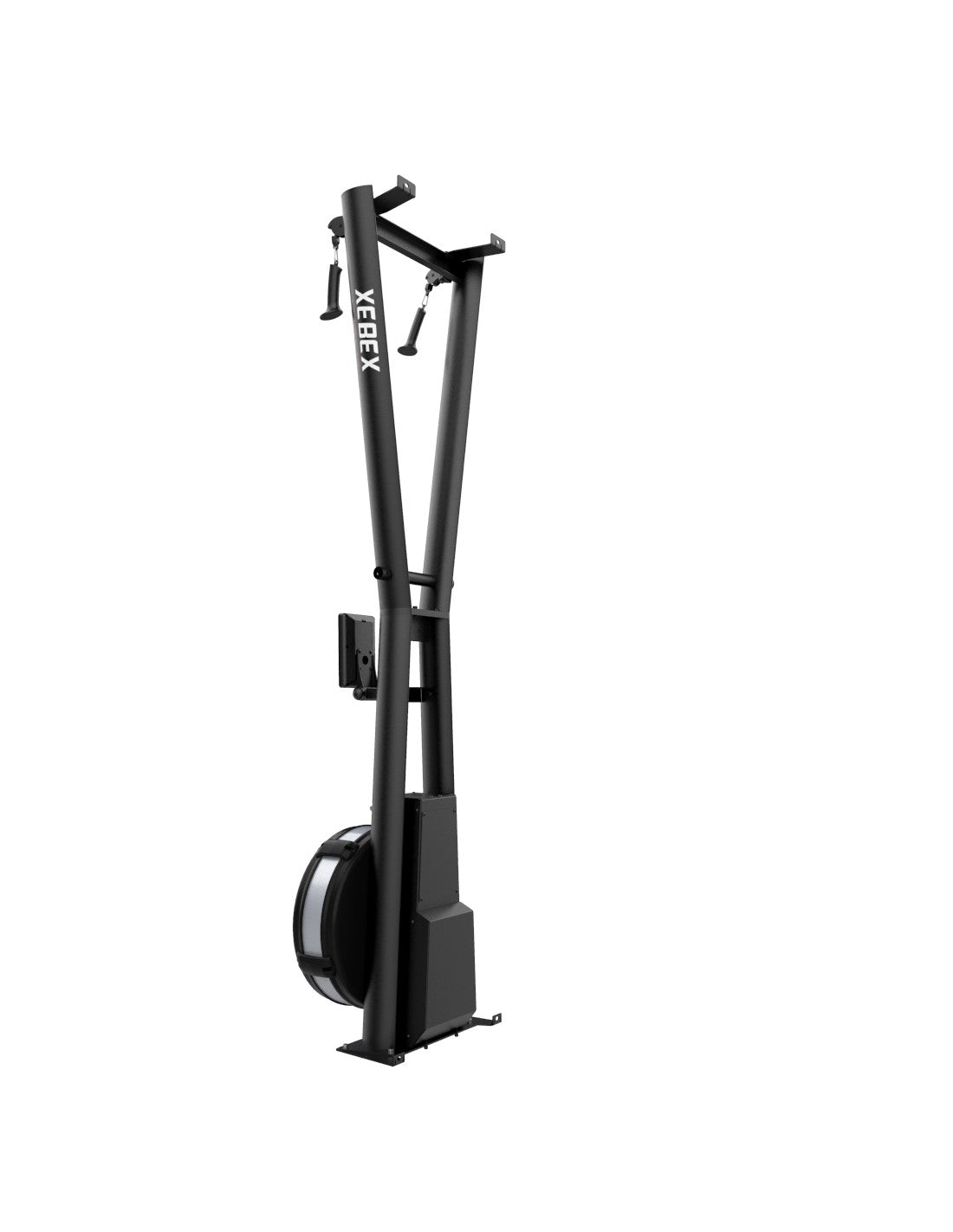 AirPlus Ski Trainer 200 Smart Connect XEBEX