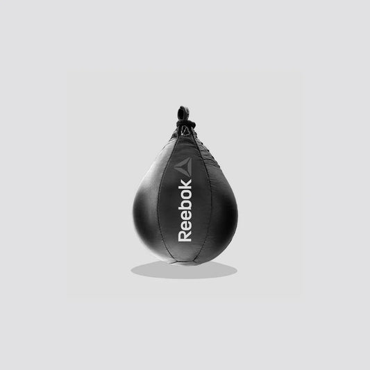 Pera de Velocidad - Reebok