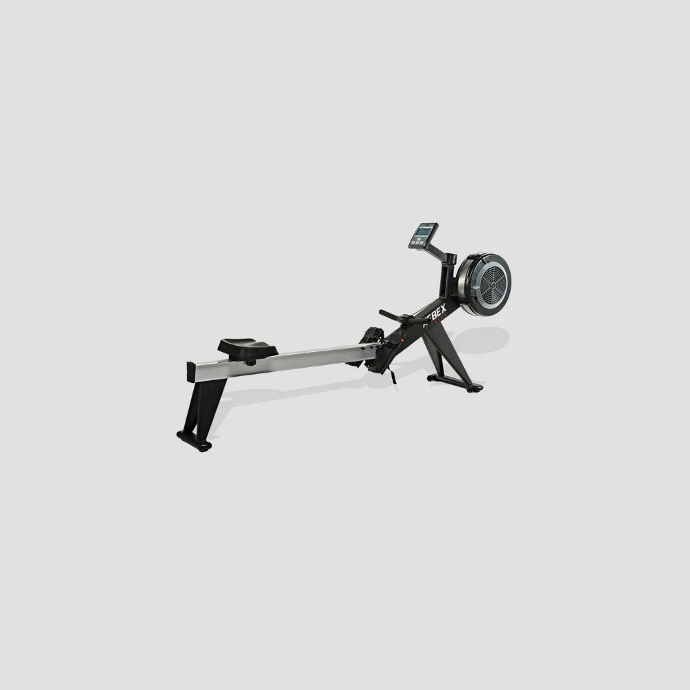 Remo Air Rower 2,0 (NO smart conect) Xebex