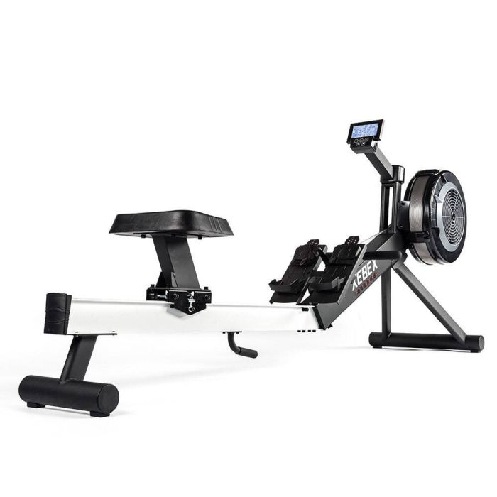 Remo Air Rower 3,0 Xebex